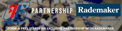 Partnership