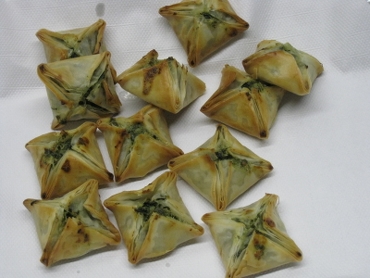 Micro 4 fold