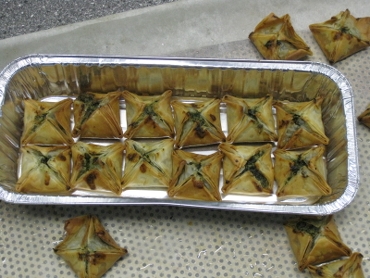 Micro 4 fold